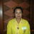 นาง ศุภรินทร์   เด่นดวง