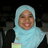 Amee