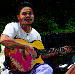 ศูนย์ข่าวพลเมือง ฅนคอน