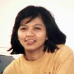 คุณน้อย ℡ 089-106-0793