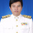 คำรณ