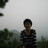 aj. sawanee manittanin