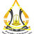 ภาควิชาฟิสิกส์   คณะวิทยาศาตร์ มหาวิทยาลัยมหาสารคาม