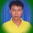 sumran