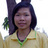rakoe