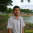 พิพัฒน์พงศ์