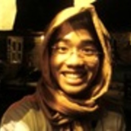 ตาเหลิม