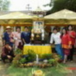 กลุ่มยอดเพชร ศรร. ดอยสะเก็ด เชียงใหม่