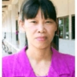 มณี ขิระนะ