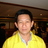 นาย ไพบูลย์ ประเสริฐสรรค์