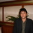 mr. thanakit mongkolwong