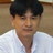 mr. suradej roongsrikanok