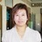 Mrs. Jongkonnee Huangthong