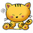วาสนา