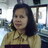 ชนิดา  โชคทรัพย์