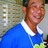นาย ativat  ชิต kamalobol