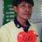 นาย นรชาติ วงศ์หาบุศย์
