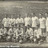 PLFC