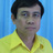Mr. montri ausaha