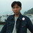 nukul_ins