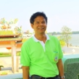 หนุ่มเมืองจันท์