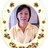 ทรงศรี
