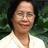 wattana