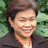 mrs pranom prathepthawee