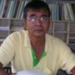 เชียรใหญ่