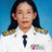 DAOWADEE PONGPANICH