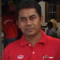 นาย แสงอนันต์ สมทรง