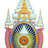 จันทร์ฉาย กัววงศ์