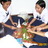 เอื้อมพร ภูศรีเทศ