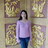 สกลนครอำเภอเมือง กลุ่ม 4
