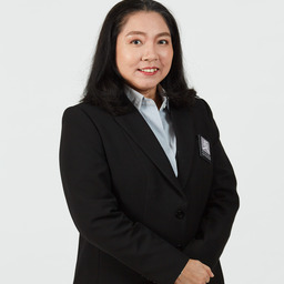 Ying Napintorn