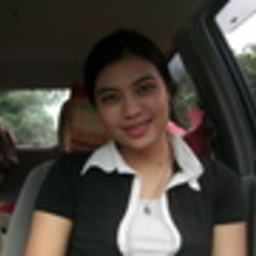 กลุ่มนอกเขต กนกวรรณ ตุ้มผลา