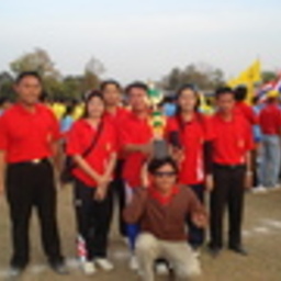 ขรินทร์ทิพย์