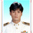 Thanongchai chai Buathong