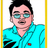 ครูคำมี_kkn4_electMedia