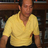 นาย ศุภสาส์น รัชโพธิ์