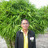 okp นายการุณ วรภู