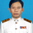 นายพุทธ  