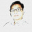 korat1 Knowledge Management