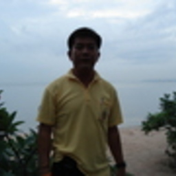 นาย วรชาติ ธนนิเวศน์กุล