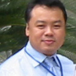 Passakorn Plodprong - พัสกร ปลอดโปร่ง .
