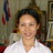 สุทธาทิพย์