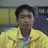 นายสนิท
