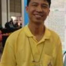 AJแหลม