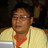 พี่หมง