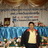 sorapong prakcharoen